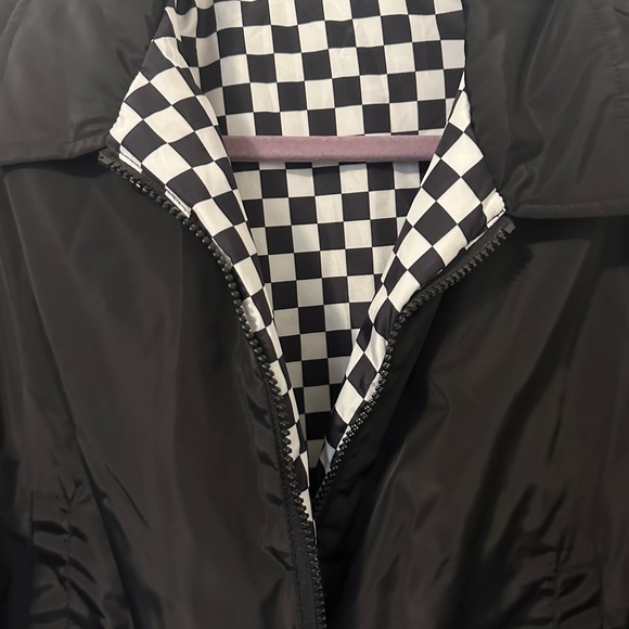 Jacket - Picture 2 of 3